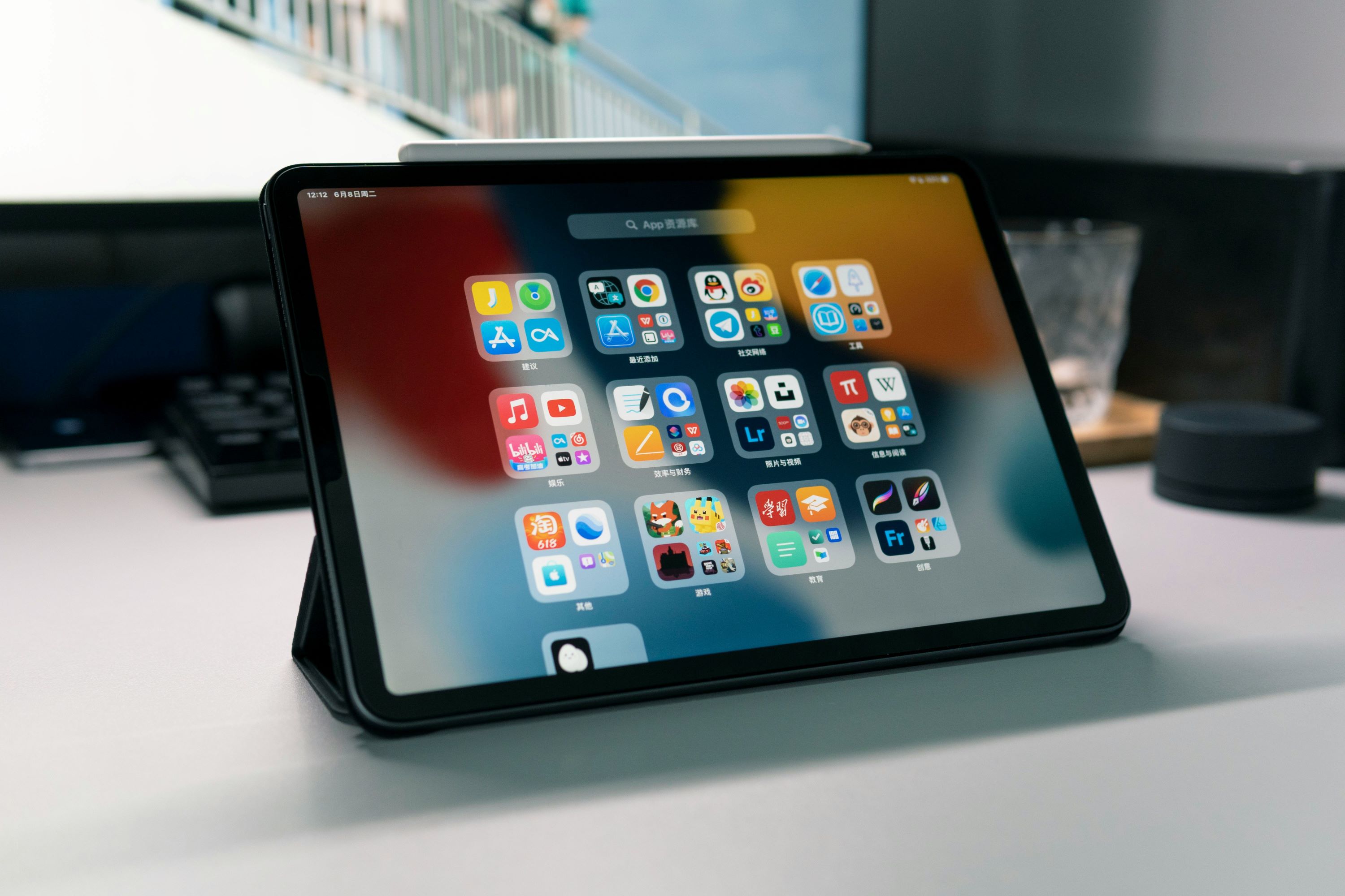 PC portable hybride 2en1