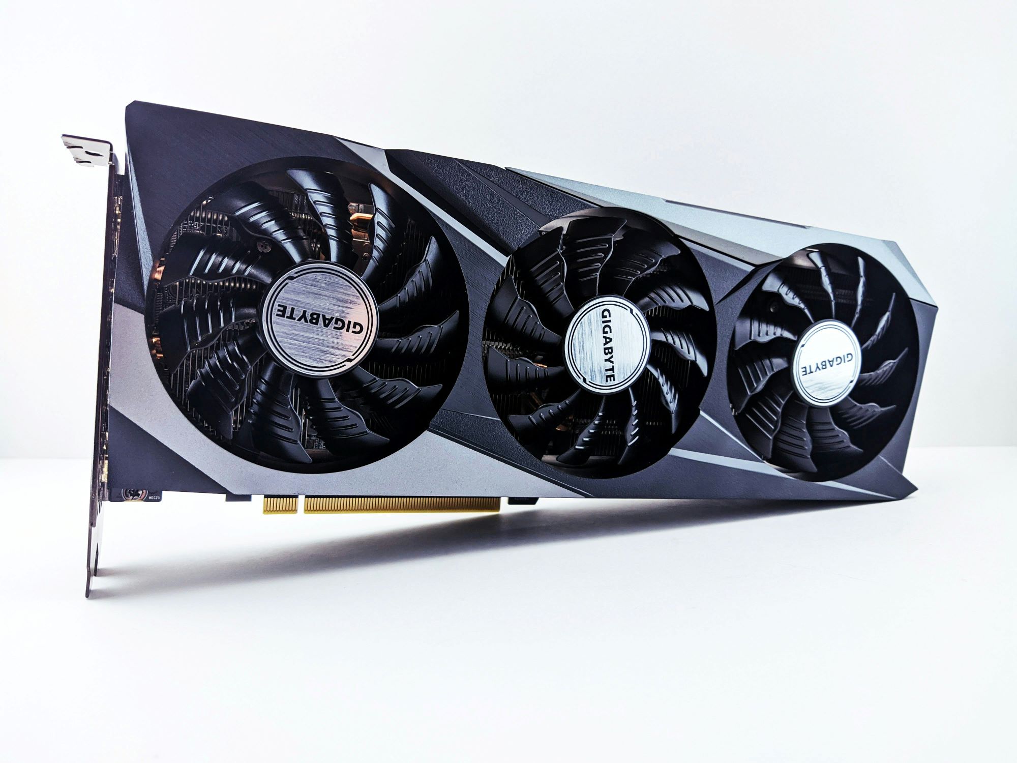 Gigabyte RTX 5060