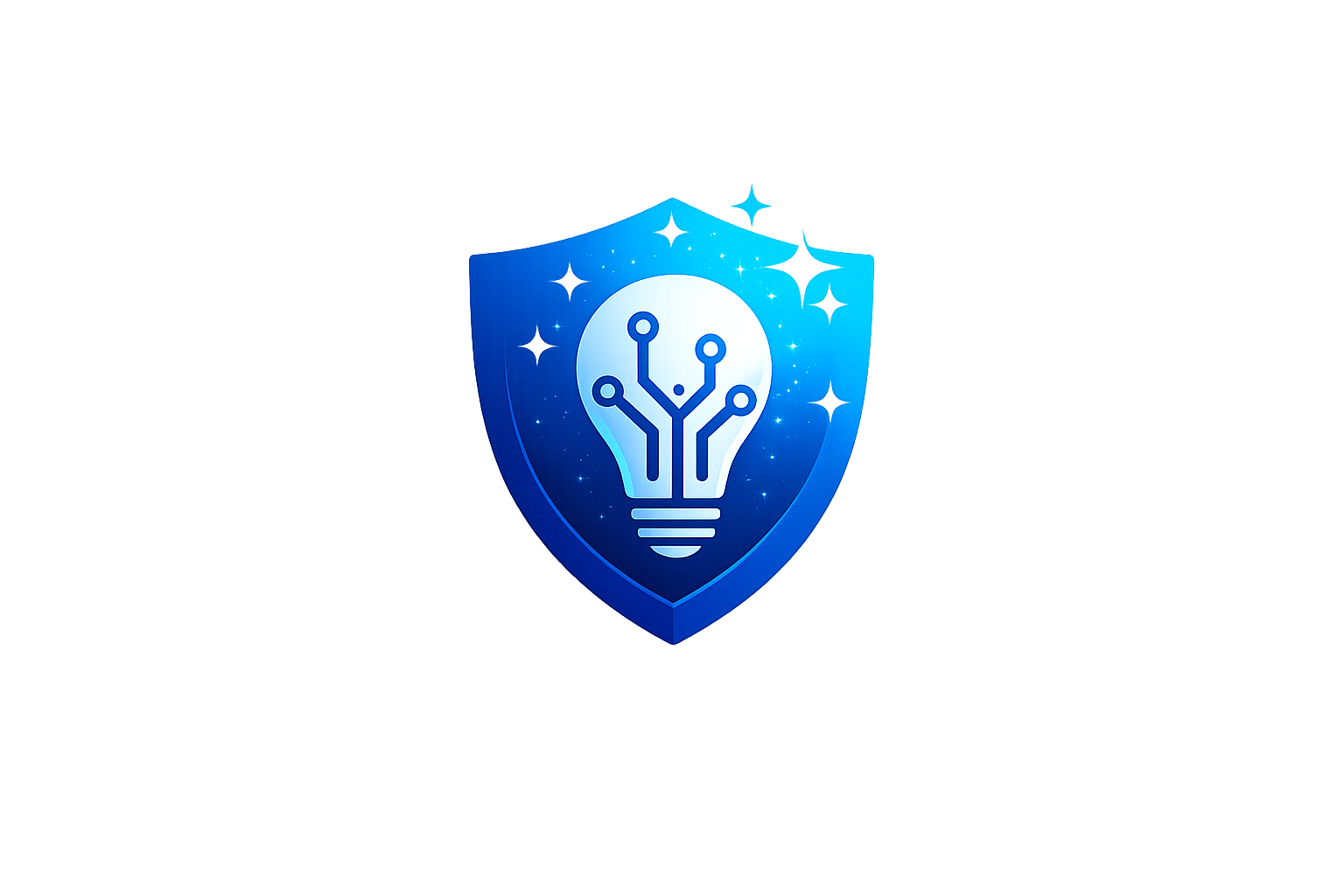 Logo InnovShop